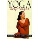 Yoga Self-Taught Rev and Updated Edition (Paperback) by Andre Van Lysebeth, Andre Van Lysebeth